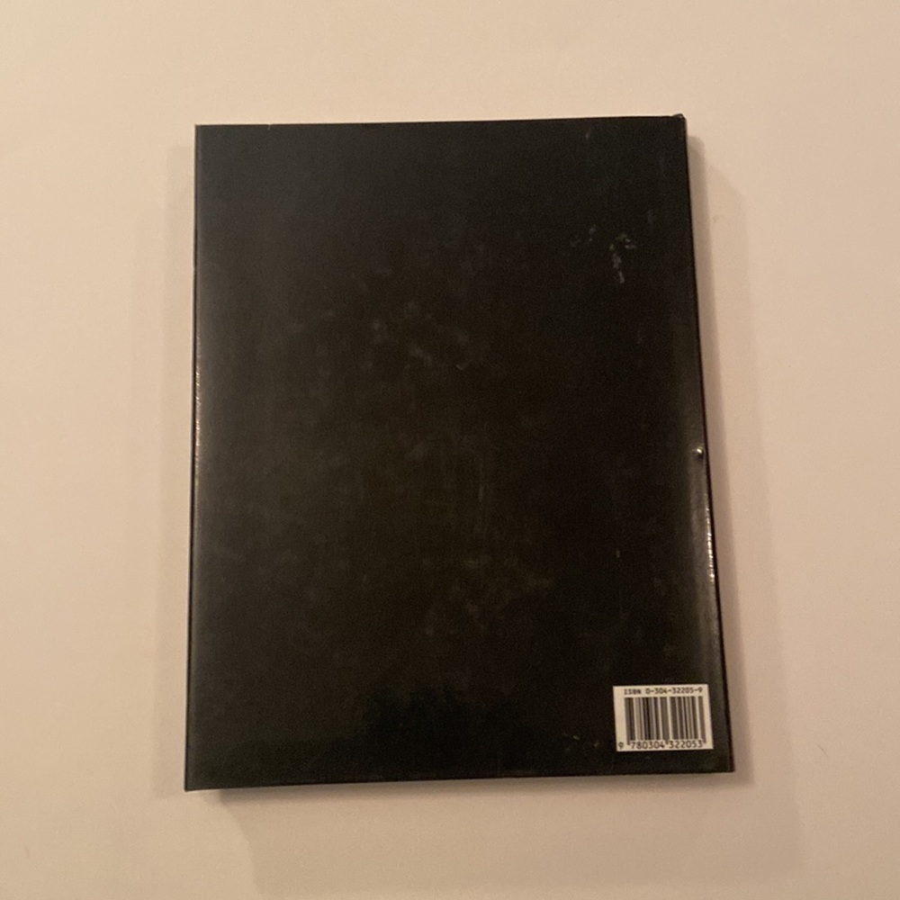 Advertising Review - Picture 5 of 5